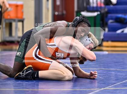 Thumbnail 3 in Skyline Invitational  photogallery.
