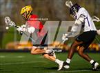 Photo from the gallery "Bishop Fenwick @ Bellbrook"