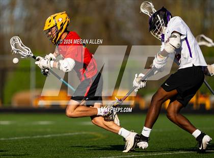 Thumbnail 2 in Bishop Fenwick @ Bellbrook photogallery.