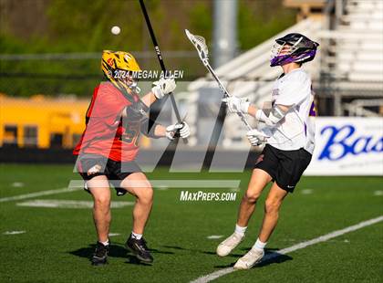 Thumbnail 2 in Bishop Fenwick @ Bellbrook photogallery.