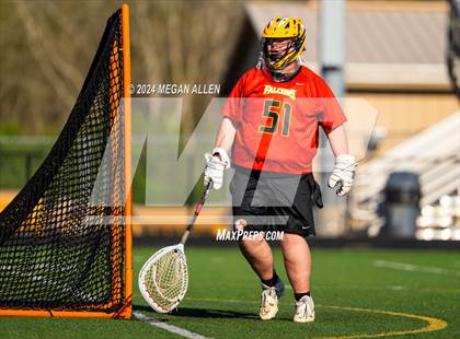 Thumbnail 1 in Bishop Fenwick @ Bellbrook photogallery.