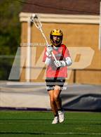 Photo from the gallery "Bishop Fenwick @ Bellbrook"