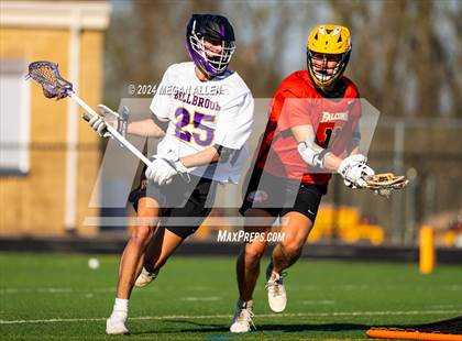 Thumbnail 1 in Bishop Fenwick @ Bellbrook photogallery.