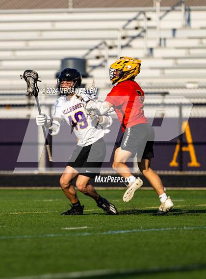 Thumbnail 3 in Bishop Fenwick @ Bellbrook photogallery.