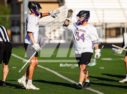 Thumbnail 1 in Bishop Fenwick @ Bellbrook photogallery.