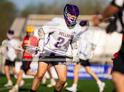 Thumbnail 3 in Bishop Fenwick @ Bellbrook photogallery.