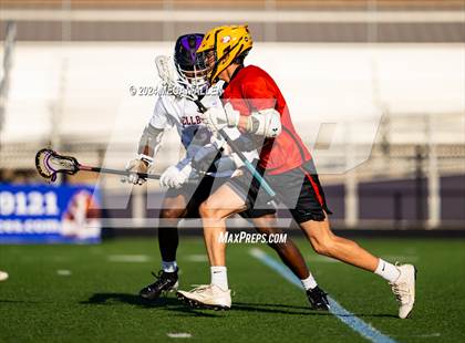 Thumbnail 1 in Bishop Fenwick @ Bellbrook photogallery.