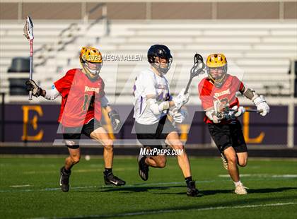 Thumbnail 2 in Bishop Fenwick @ Bellbrook photogallery.