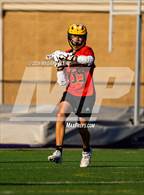 Photo from the gallery "Bishop Fenwick @ Bellbrook"