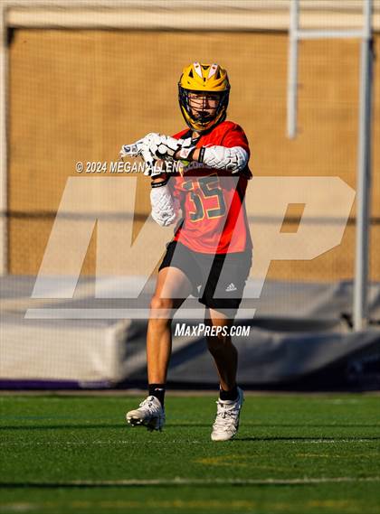 Thumbnail 2 in Bishop Fenwick @ Bellbrook photogallery.