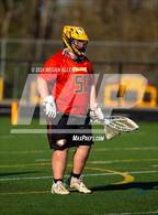 Photo from the gallery "Bishop Fenwick @ Bellbrook"