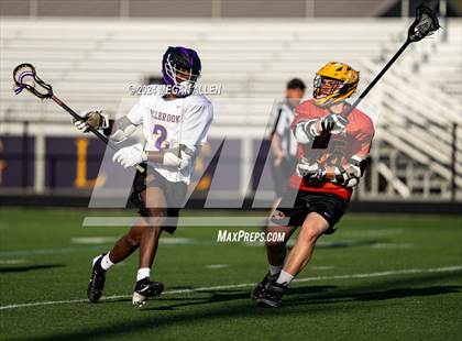 Thumbnail 3 in Bishop Fenwick @ Bellbrook photogallery.