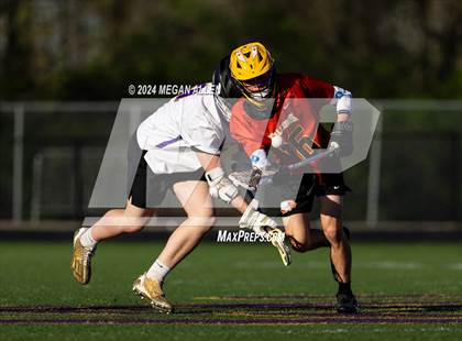 Thumbnail 2 in Bishop Fenwick @ Bellbrook photogallery.