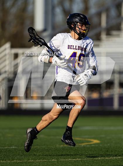 Thumbnail 3 in Bishop Fenwick @ Bellbrook photogallery.