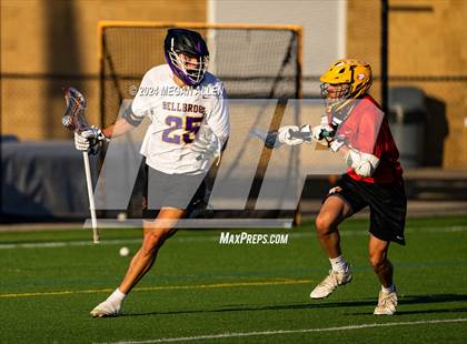 Thumbnail 3 in Bishop Fenwick @ Bellbrook photogallery.