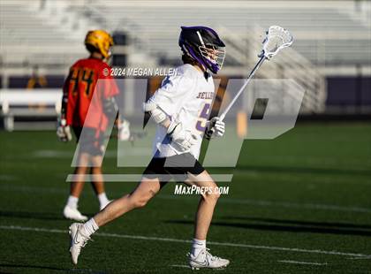 Thumbnail 2 in Bishop Fenwick @ Bellbrook photogallery.