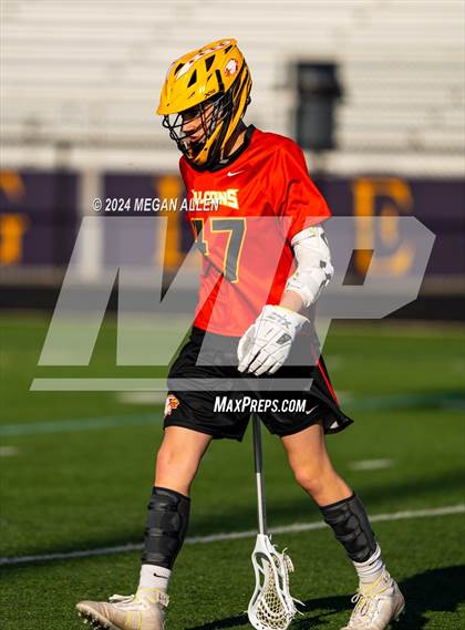Thumbnail 3 in Bishop Fenwick @ Bellbrook photogallery.