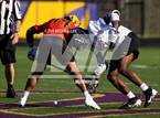 Photo from the gallery "Bishop Fenwick @ Bellbrook"