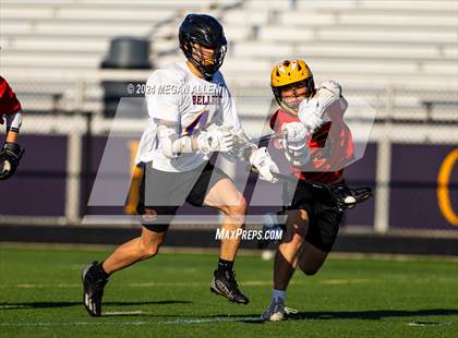 Thumbnail 3 in Bishop Fenwick @ Bellbrook photogallery.