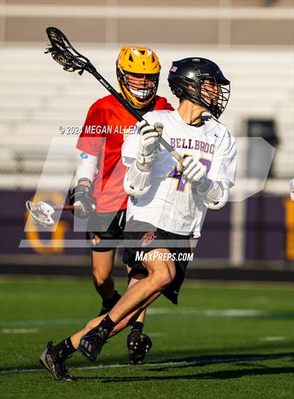 Thumbnail 3 in Bishop Fenwick @ Bellbrook photogallery.
