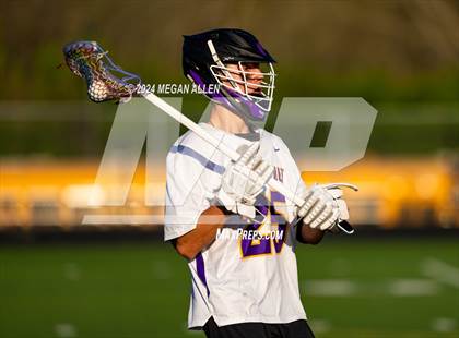 Thumbnail 2 in Bishop Fenwick @ Bellbrook photogallery.