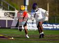 Photo from the gallery "Bishop Fenwick @ Bellbrook"