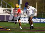 Photo from the gallery "Bishop Fenwick @ Bellbrook"