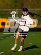 Photo from the gallery "Bishop Fenwick @ Bellbrook"