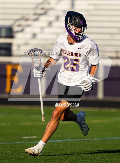 Thumbnail 3 in Bishop Fenwick @ Bellbrook photogallery.