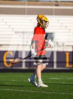 Photo from the gallery "Bishop Fenwick @ Bellbrook"