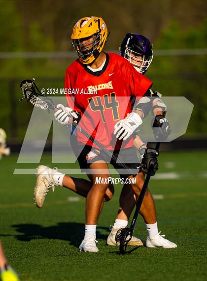 Thumbnail 2 in Bishop Fenwick @ Bellbrook photogallery.