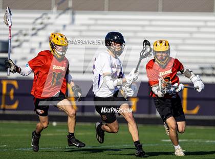 Thumbnail 1 in Bishop Fenwick @ Bellbrook photogallery.