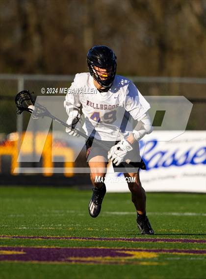 Thumbnail 1 in Bishop Fenwick @ Bellbrook photogallery.