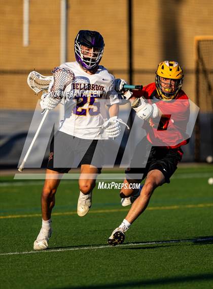 Thumbnail 2 in Bishop Fenwick @ Bellbrook photogallery.