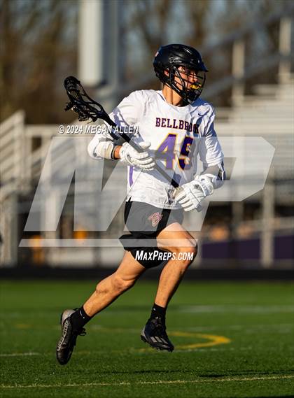 Thumbnail 1 in Bishop Fenwick @ Bellbrook photogallery.
