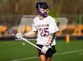 Photo from the gallery "Bishop Fenwick @ Bellbrook"