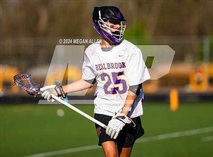 Thumbnail 2 in Bishop Fenwick @ Bellbrook photogallery.