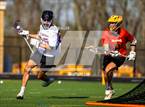 Photo from the gallery "Bishop Fenwick @ Bellbrook"
