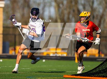 Thumbnail 2 in Bishop Fenwick @ Bellbrook photogallery.