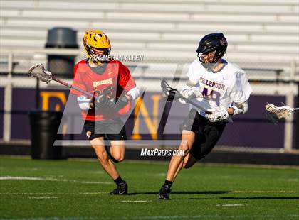 Thumbnail 1 in Bishop Fenwick @ Bellbrook photogallery.