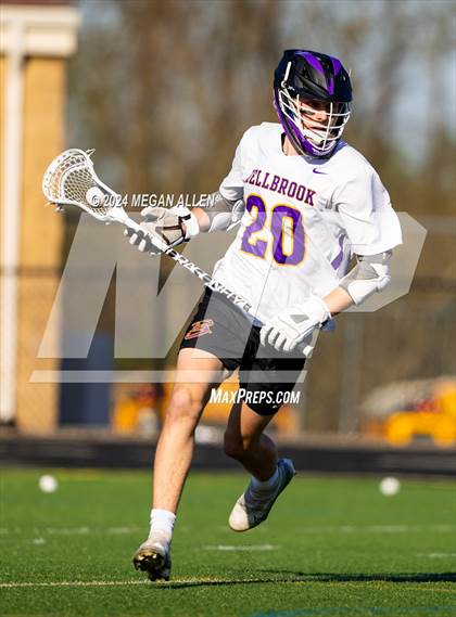 Thumbnail 3 in Bishop Fenwick @ Bellbrook photogallery.