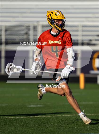 Thumbnail 3 in Bishop Fenwick @ Bellbrook photogallery.