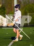 Photo from the gallery "Bishop Fenwick @ Bellbrook"