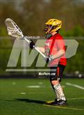 Photo from the gallery "Bishop Fenwick @ Bellbrook"