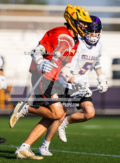 Thumbnail 3 in Bishop Fenwick @ Bellbrook photogallery.