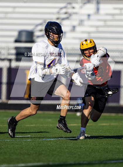 Thumbnail 2 in Bishop Fenwick @ Bellbrook photogallery.