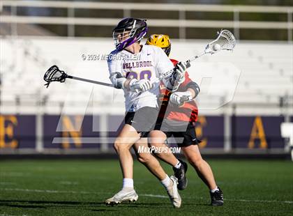 Thumbnail 1 in Bishop Fenwick @ Bellbrook photogallery.