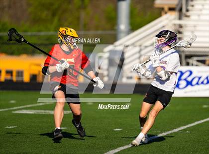 Thumbnail 3 in Bishop Fenwick @ Bellbrook photogallery.