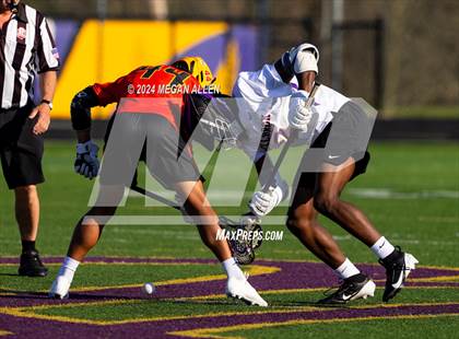 Thumbnail 2 in Bishop Fenwick @ Bellbrook photogallery.