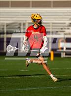 Photo from the gallery "Bishop Fenwick @ Bellbrook"